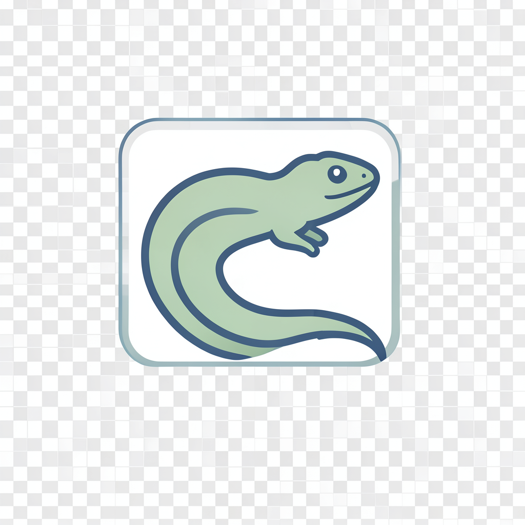 Reptiles and snakes for sale