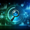 Research Analyst icon