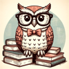 Research Assistant icon