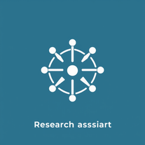 Research assistant