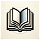 Research Buddy icon