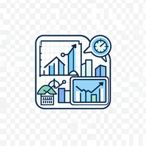 Research Gap Generator Produce Energy