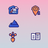 Research Guru icon