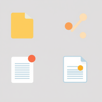 Free Research Paper Generation