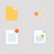 Free Research Paper Generation icon