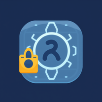 Research Paper Writer