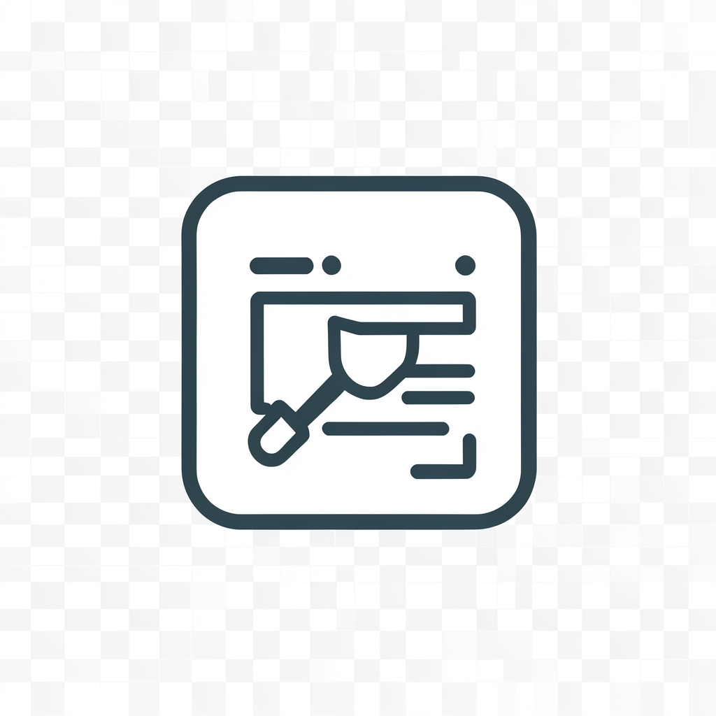 Research Papers Topics/titles Generator Academic Writing Journals Using