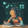 PoC Generator icon