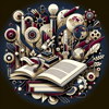 Research Title Generator icon