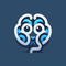ResearchGPT icon