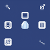 ReSearchly icon