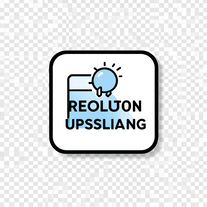 Resolution Upscaling