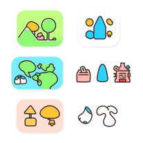 Resource Paradox Planner