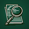 ResourceFinder GPT icon