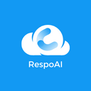 RespoAI icon