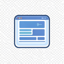 Responsive Web Code Generator2