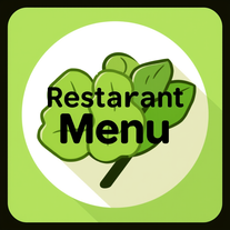 Restaurant Menu Generator/post