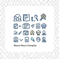 Result Compilar