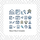 Result Compilar icon