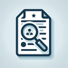 Resume Advisor icon