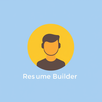 Resume Builder Expert