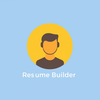 Resume Builder Expert icon