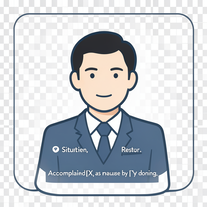 Resume Bullet Point Optimizer