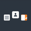 Resume Enhancer icon