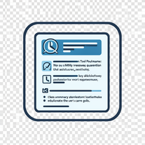 Resume Generator/${value[3]}