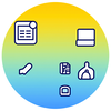 Resume Helper icon