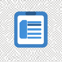 StylingCV Resume Keywords Finder For Any Job
