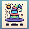 Resume Wiz icon