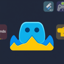 resumidor de jogos e tutoriais