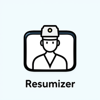Resumizer