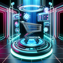 RetailCentral