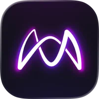 Magicly - AI Art & Photo