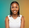 Retouch 1 icon