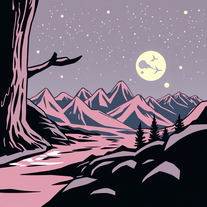 NKCP’s greatest concept artist