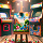 Retro Pixel Artist icon