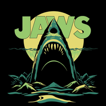 Retro Vintage Poster