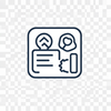 Revealing Corruption icon