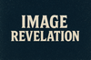 IMAGE REVELATION icon