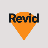 Revid AI Discount Code JEX – Save 20% on AI Video Creation