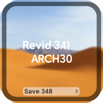 Revid AI Promo Code ARCH30 – Save 30% on AI Video Creation