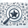 Review Analyzer icon