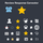 Review Response Generator icon