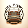 Review Writer icon