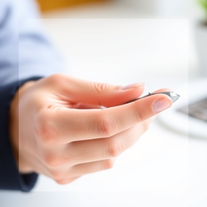 Business Namr Generator