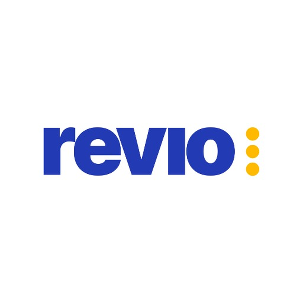Revio - User Interface Advisor icon