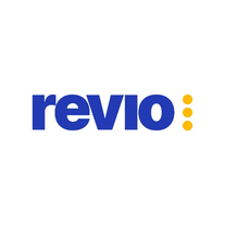 Revio - User Interface Advisor